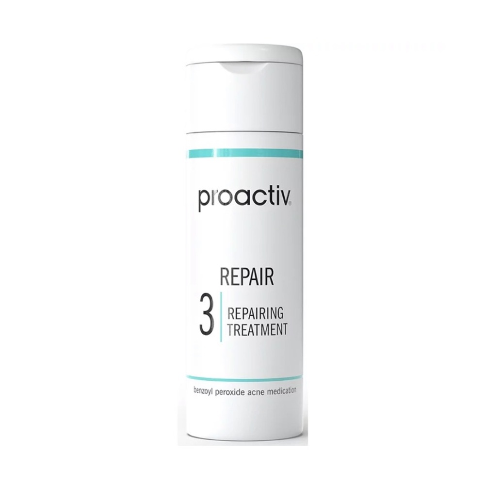 Proactiv Repairing Treatment